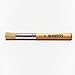 3/4" Professional Stencil Brush