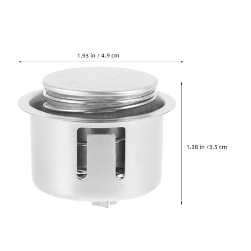 Sensor de repuesto para cocina de restaurante y ollas arroceras averiadas 3
