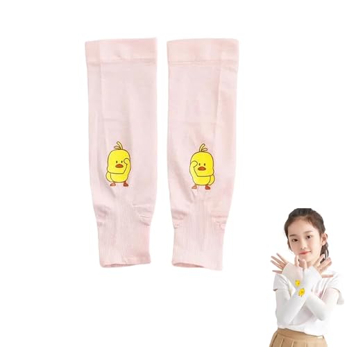 [QEZEZA] qp A[Jo[ 1g ⊴ z ʋC UPF50+ UVJbg Ă΍ j̎q ̎q hH ~ Lk X|[c AEghAVсiC^Cv sNj