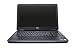 Produktbild Dell Latitude E6430 35,56 cm (14 Zoll HD) Laptop (Intel Core i5, 4GB, 320GB, Intel HD 4000, Webcam, Bluetooth, Windows 10 Home ) anthrazit (Generalüberholt)