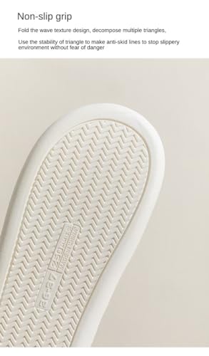 Bear Slippers Women's Cute Home Slippers Room Bear Cotton Sandals Home Use Cute Indoor Outdoor Soft Slippers2