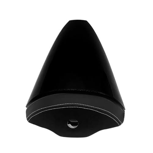 Capot de selle arrière moto pour Superveloce 800 de 2018 à 2023