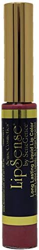 LipSense by SeneGence (Violette)
