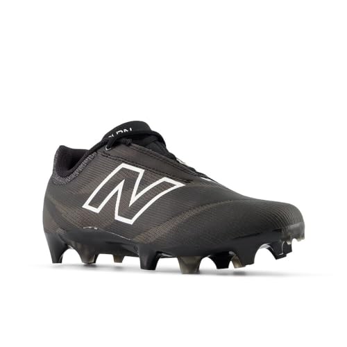 Image of New Balance womens Burnx4