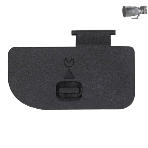 obe[hAJo[ WLbv p fW^Jobe[Jo[ Cp[c Nikon Z5 Z6 Z7 Z6II Z7IIp