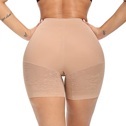 Culotte de contrôle du ventre pour femmes pour perte de poids gaine