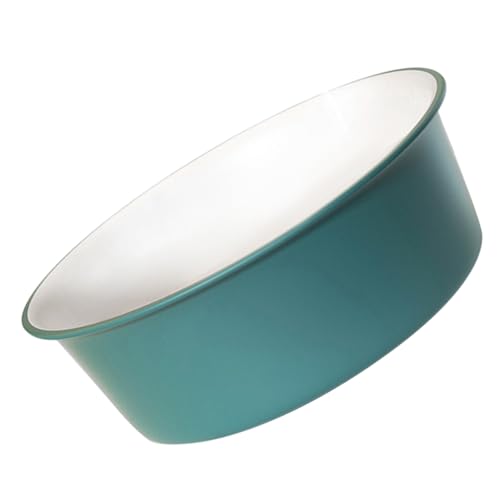 UKCOCO �v���X�`�b�N�����ʑ� ���p�r���ʊ� �����p�e�� �葫����H��􂢂ɑΉ� �o�X���[�� �L�b�`�� �A�E�g�h�A�p