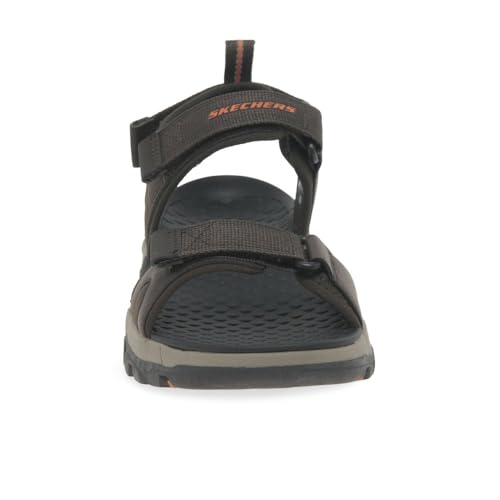 Image of Skechers Men Tresmen Ryer Sandal