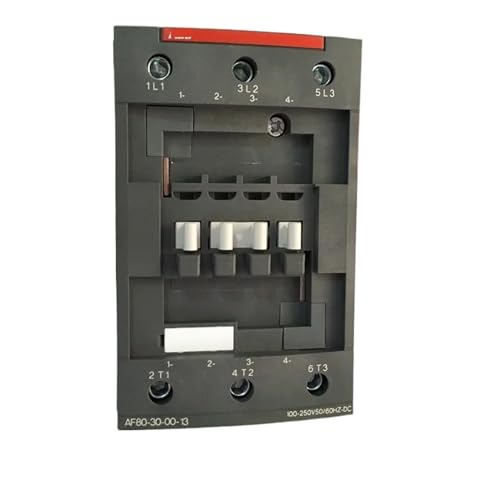 Optifuse LPR-05B-12OR in-Line for Regular Blade, 12AWG 30A (1EA)