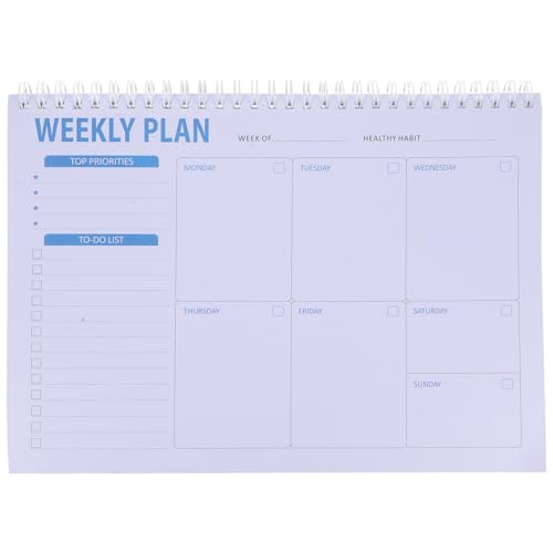 SAFIGLE @ׂȃfUC̃EB[N[vi[ 蒠 w s d t X̗\Ǘp yʃRpNgŌgѕ֗Ȏvm