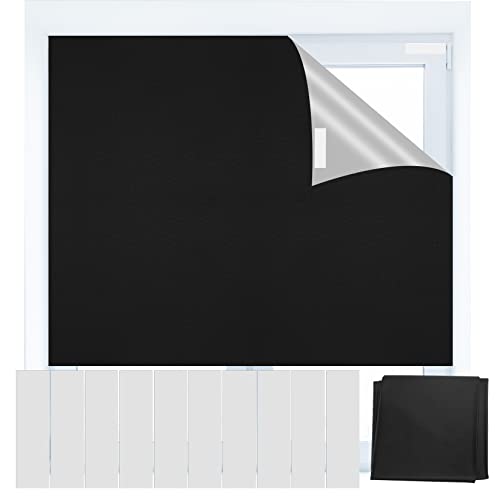 Store Occultant Velux 150x200cm sans Perçage