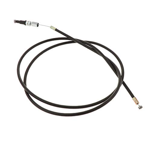 PETSOLA C[ z_160 6 J196Ή @EŊ@p[c 130cm