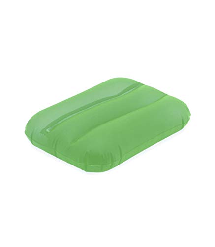 Mkt Almohadilla Egeo Verde