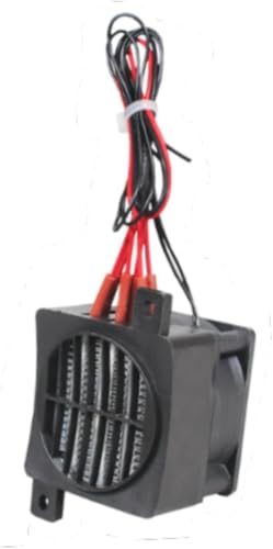 g[ ^dCq[^[ t@ T[X^bg ItBX rO[  ƒp, 24V 150W