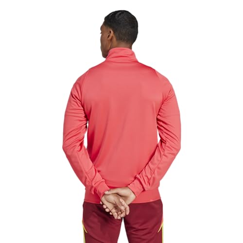 Image of adidas Mens Tiro 24 Training Jacket