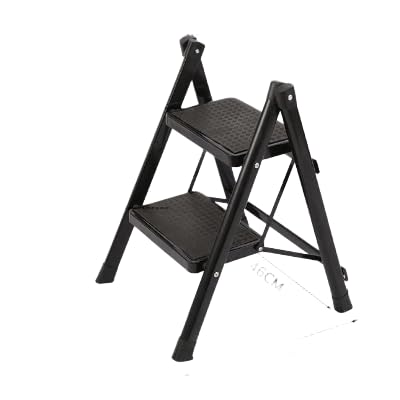 �A���~ ���ݑ� �r�� �y�� �܂肽���� �X�e�b�v�X�c�[�� �͂��� �r�� �S�f�� �����^�ѕ֗� ������t�� �y�� �܂肽���݋r�� ���ݑ� ��q�X�e�b�v�� �ӂ݂��� �͂��� �X�e�b�v�X�c�[�� �t�H�[���f�B���O ����~�ߕt�� �X�e�b�v��