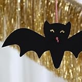 Zoom IMG-1 sparkles partyware decorazione di halloween Zoom IMG-1 sparkles partyware decorazione di halloween