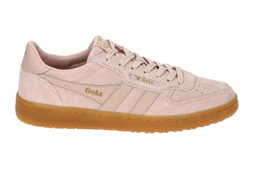 Image of Gola Women's Elan Sneakers