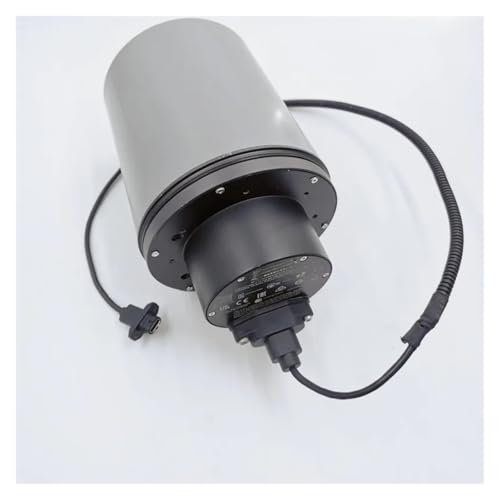 Module radar arrière avant compatible DJI Agras T50 évitement collision