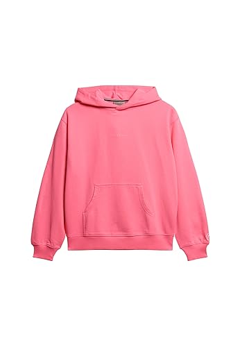 Superdry Sudadera Con Capucha Maillot de survêtement Femme Lot de 1