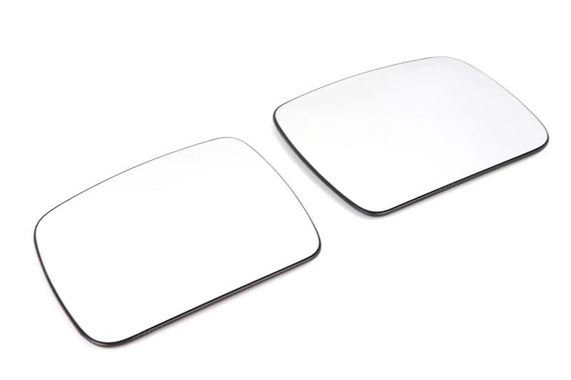 Espejo retrovisor Land Rover Freelander 2 calefactable para solucionar cristales rotos 3