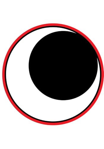 Shadows Of The Oborozuki