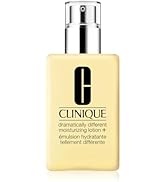 Clinique Crema Hidratante Ligera 