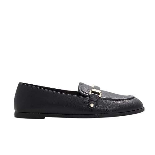 Image of Call It Spring Women's Donnah