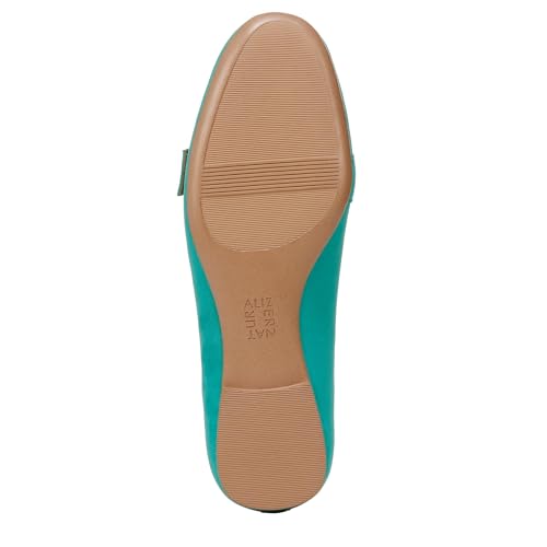 Image of Naturalizer Women's, Lola Loafer