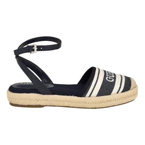 Image of Guess Womens Gwmarens