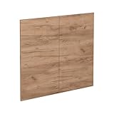 Personnalisez votre cuisine facilement. La Façade de cuisine s’intègre dans un concept modulaire avec de nombreux coloris et styles.