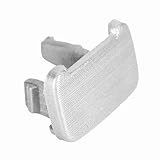 Bnineteenteam Shifter Lock Cover Ideales Ersatzkit für CRV 2007-2009, OE-Nummer 54716-SWA-A82ZA, Einfach für das Auto zu Installieren
