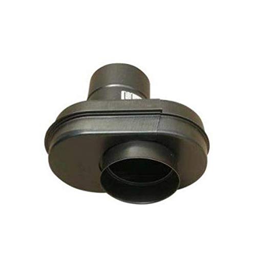 Preisvergleich Produktbild Kairo Flachknie Nr. 20