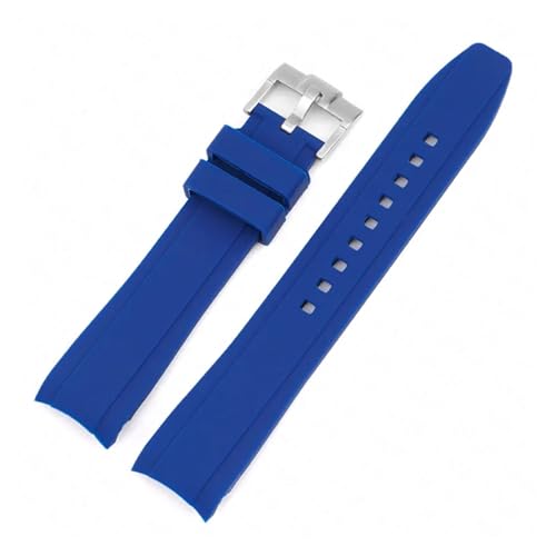 [-ł] 18 19 20mm 21mm 22mm J[uGh o[ VR Xgbv ZCR[ V`Y bNX EH[^[ S[Xg IK [XEHb` jo[T EHb` ohɑΉ(Blue,18mm)