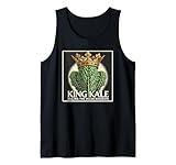 Vegan Tshirt Co
