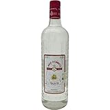 Anis Domecq Dulce 1L