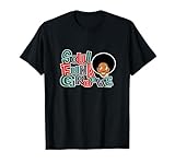 SFG01 Tシャツ
