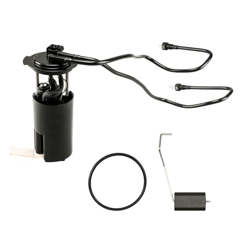 Torchbeam FG0915 Electric Fuel Pump Module Assembly Sending