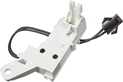 Genérico MULTICOMPONENTES® - MICROINTERRUPTOR Calentador JUNKERS Ori