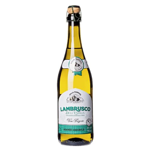 Vinho Italiano Lambrusco