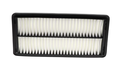 WIX 46443 Air Filter Panel