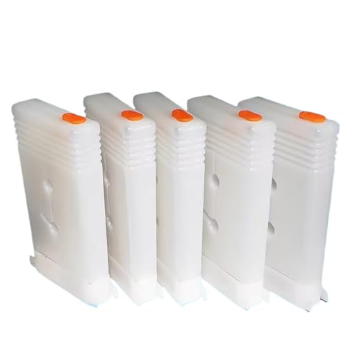 Cartouche d'encre rechargeable vide série Canon ImagePROGRAF PFI-030 pour TM-240