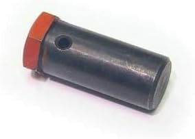 PT2748A-048 HANDLE PIN FOR JET A, L, AND J HYDRAULIC UNIT
