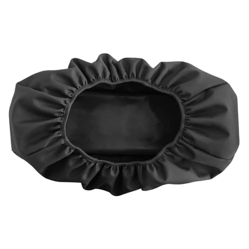 h EB` Jo[,wr[f[eB Oϐ K[h - wr[f[eB h ^ EB`Jo[,g[[p 3856-7938 kg ATV {[g 