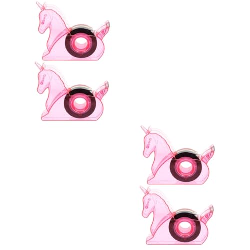 Phantasmia e[vJb^[ 4Zbg vX`bN fXNp 킢fUC yɃJbg ItBX wZ ƒgp