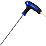 KENOH T型ボールポイント六角棒レンチ 3.0mm