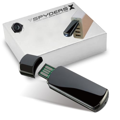 31Tu2j70JyL.jpg 31Tu2j70JyL.jpg