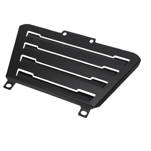 Protection moteur et réservoir VOGE 300 Rallye