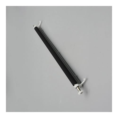 Rouleau de transfert d'image A7AHR72900 compatible Konica Minolta dizhub 367 227