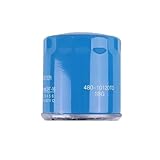 Auto Filter Air/Air Conditioner Filter Oil Filter 480-1012010 Compatible with Chery Jetour X70 PLUS